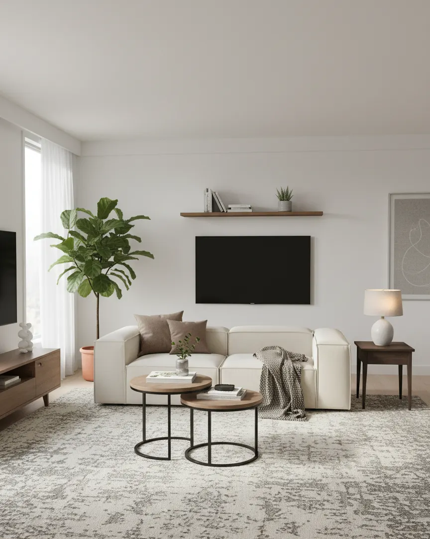 Consistent Brand Language