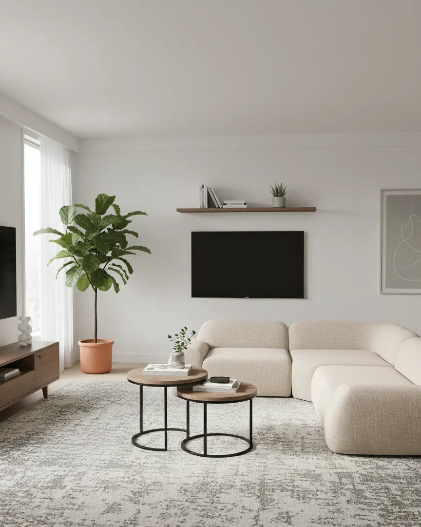 Consistent Brand Language