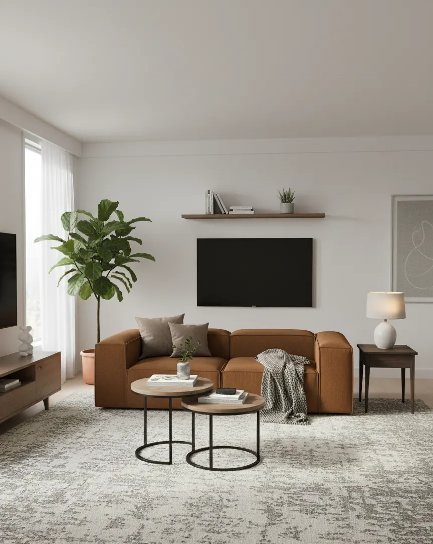 Consistent Brand Language