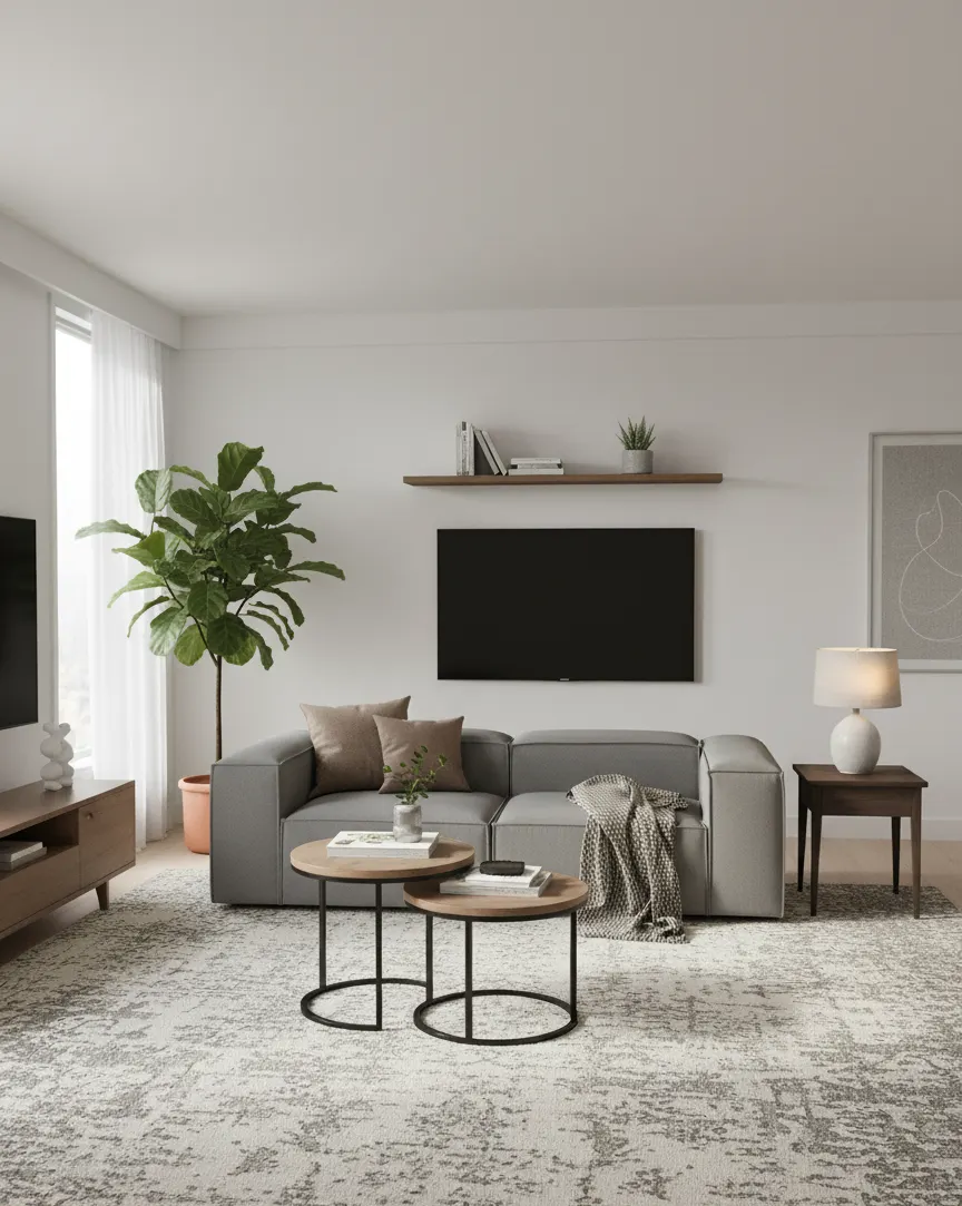 Consistent Brand Language