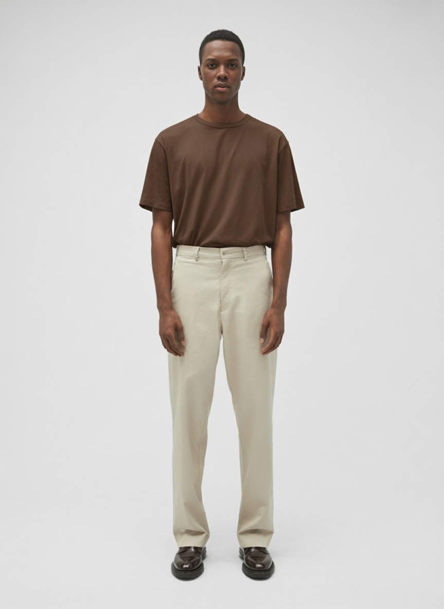 Create Product Visuals