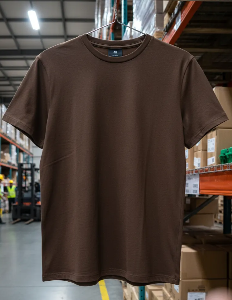 Create Product Visuals